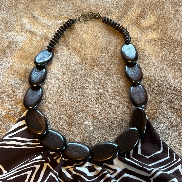 Jones New York NWT Halter Top - Picture 3 of 9